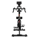 Taurus IC90 Pro Smart Indoor Bike – Bild 4