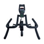 Taurus IC90 Pro Smart Indoor Bike – Bild 8
