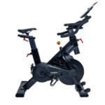 Taurus IC90 Pro Smart Indoor Bike – Bild 7