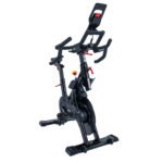 Taurus IC90 Pro Smart Indoor Bike – Bild 3