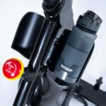 Taurus IC90 Pro Smart Indoor Bike – Bild 2