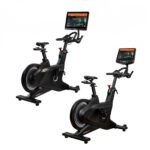 Taurus Smart Bike Z9.9 Pro