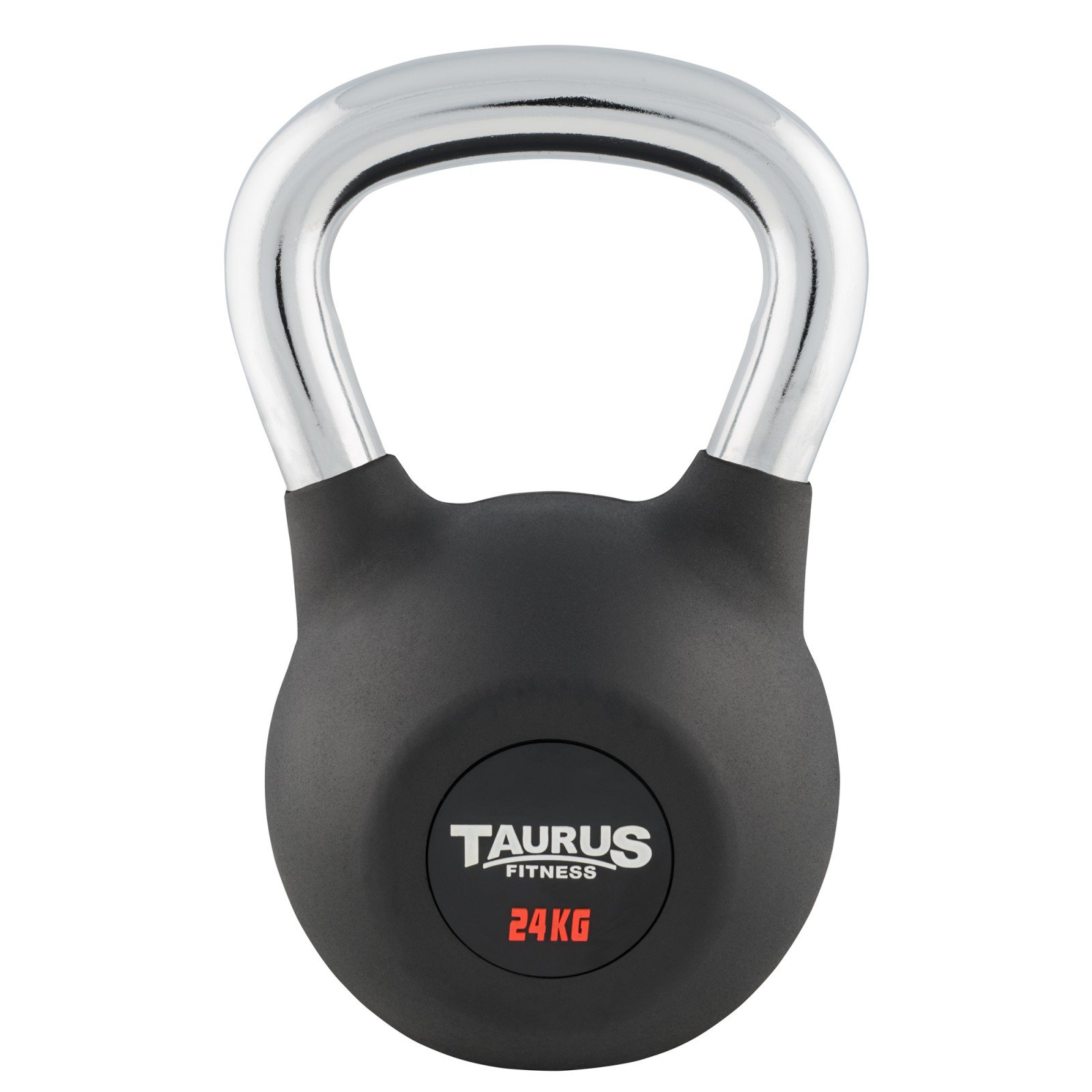 Taurus Kettlebell Premium – Bild 9