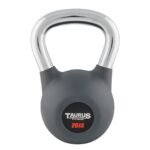 Taurus Kettlebell Premium – Bild 8
