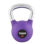 Taurus Kettlebell Premium – Bild 7