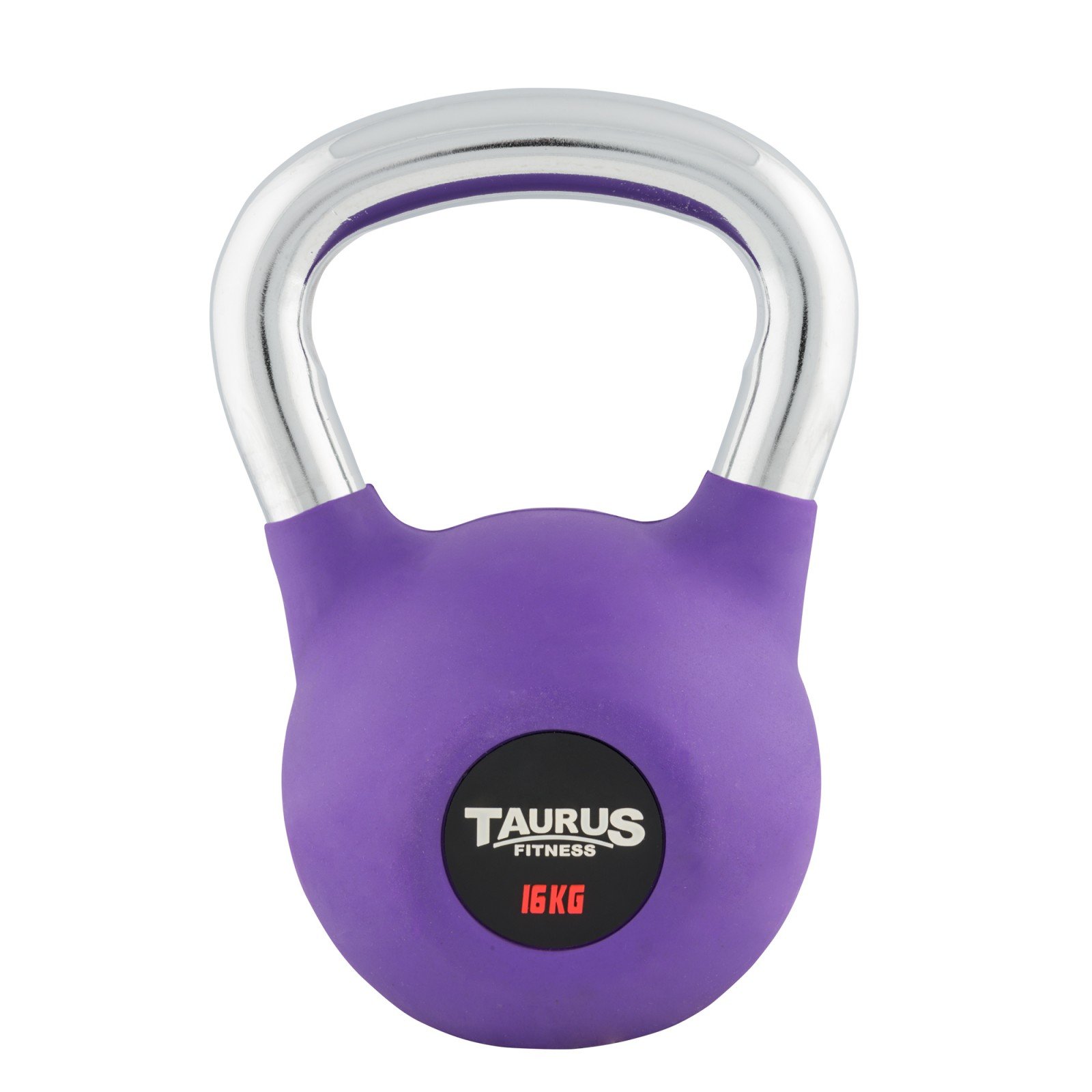 Taurus Kettlebell Premium – Bild 7