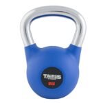 Taurus Kettlebell Premium – Bild 6
