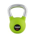 Taurus Kettlebell Premium – Bild 5