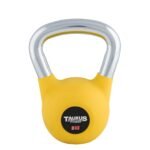 Taurus Kettlebell Premium – Bild 4