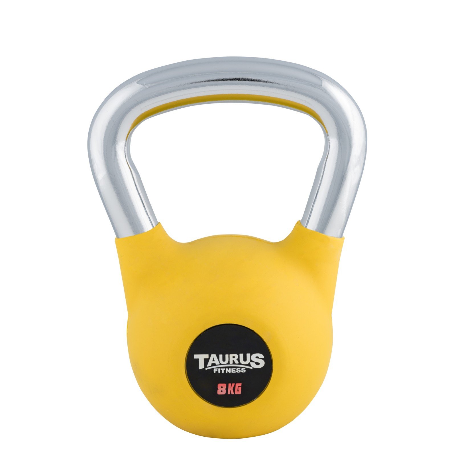 Taurus Kettlebell Premium – Bild 4