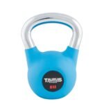 Taurus Kettlebell Premium – Bild 3