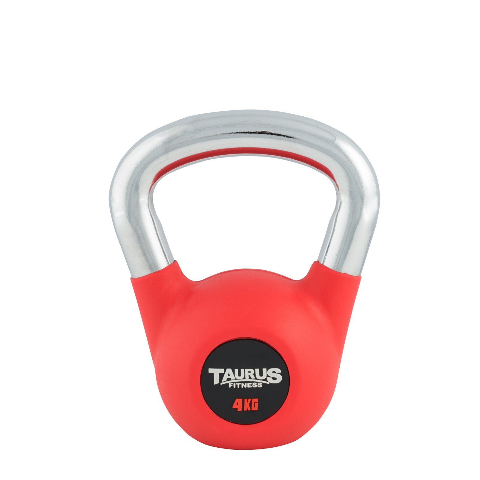 Taurus Kettlebell Premium – Bild 2