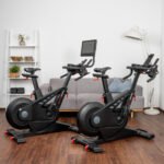 Taurus Racer Pro Touch – Bild 4
