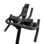 Taurus Racer Pro – Bild 5