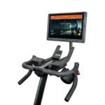 Taurus Racer Pro Touch – Bild 7