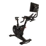 Taurus Racer Pro Touch – Bild 3