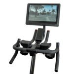 Taurus Racer Pro Touch – Bild 2