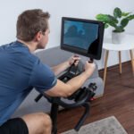 Taurus Racer Pro Touch – Bild 5