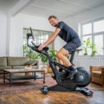 Taurus Racer Pro Touch – Bild 6