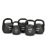 Taurus Kettlebell Soft