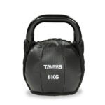 Taurus Kettlebell Soft – Bild 6