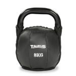 Taurus Kettlebell Soft – Bild 5