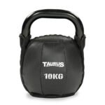 Taurus Kettlebell Soft – Bild 4