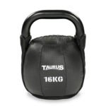 Taurus Kettlebell Soft – Bild 2
