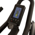 Taurus Indoor Bike Z9 – Bild 9