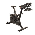 Taurus Indoor Bike Z9 – Bild 6
