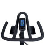 Taurus Indoor Bike Z9 – Bild 5