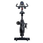 Taurus Indoor Bike Z9 – Bild 4