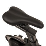 Taurus Indoor Bike Z9 – Bild 3