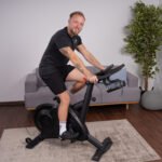 Taurus Indoor Bike Z9 – Bild 8