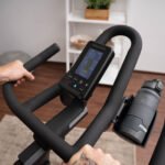 Taurus Indoor Bike Z9 – Bild 2