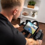 Taurus Indoor Bike Z9 – Bild 7