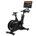 Taurus Smart Bike Z9.9 Pro – Bild 3