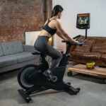 Taurus Smart Bike Z9.9 Pro – Bild 2