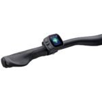 Liv TEMPT E+ EX GEN2 Damen E-Mountainbike 2026 27.5" Sandshell – Bild 14
