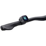 Liv TEMPT E+ EX GEN2 Damen E-Mountainbike 2025 27.5" Sandshell – Bild 13