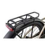 Liv TEMPT E+ EX GEN2 Damen E-Mountainbike 2026 27.5" Sandshell – Bild 6