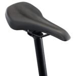 Liv TEMPT E+ EX GEN2 Damen E-Mountainbike 2026 27.5" Sandshell – Bild 9