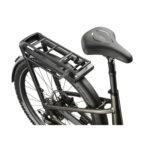Cannondale TESORO 1 LSTH Trekking E-Bike 27.5" 2025 schwarz – Bild 7
