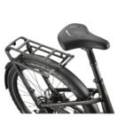 Cannondale TESORO 2 LSTH Trekking E-Bike 27.5" 2025 obsidian – Bild 7