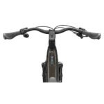 Cannondale TESORO 2 Trekking E-Bike 29" 2025 obsidian – Bild 6