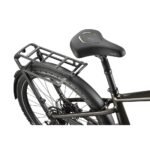 Cannondale TESORO 2 Trekking E-Bike 29" 2025 obsidian – Bild 7