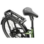 Cannondale TESORO Automatiq LS Trekking E-Bike 29" 2025 sea green – Bild 6