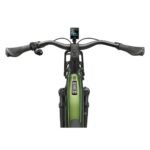 Cannondale TESORO Automatiq Trekking E-Bike 29" 2025 sea green – Bild 6