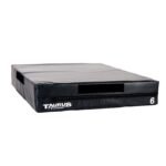 Taurus Plyo Boxen Soft 3er Set – Bild 5