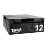 Taurus Plyo Boxen Soft 3er Set – Bild 4